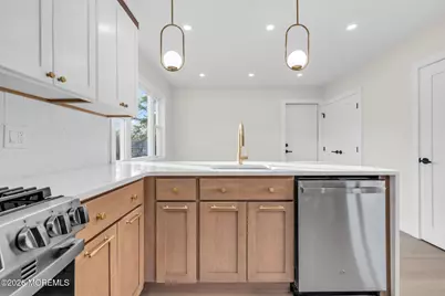 9 14th Street, Folsom, NJ 08037 - Photo 15