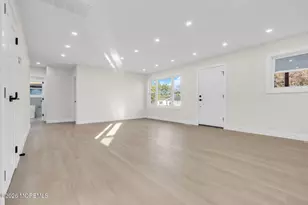 9 14th St, Folsom, NJ 08037 - Photo 21