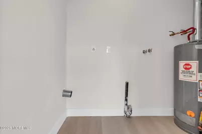 9 14th Street, Folsom, NJ 08037 - Photo 31