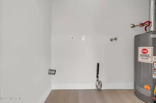 9 14th St, Folsom, NJ 08037 - Photo 31