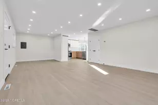 9 14th St, Folsom, NJ 08037 - Photo 9