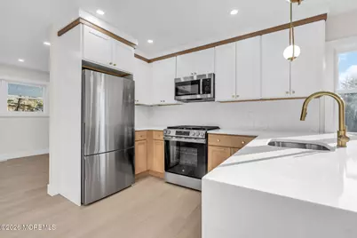 9 14th Street, Folsom, NJ 08037 - Photo 17