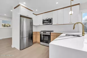 9 14th St, Folsom, NJ 08037 - Photo 17