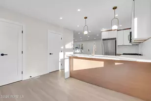 9 14th St, Folsom, NJ 08037 - Photo 19