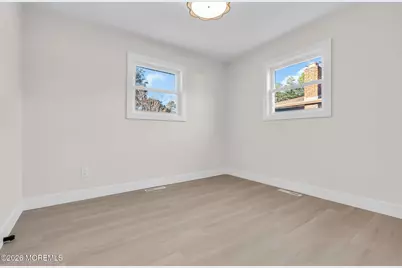 9 14th Street, Folsom, NJ 08037 - Photo 23