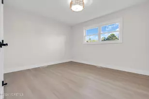 9 14th St, Folsom, NJ 08037 - Photo 27