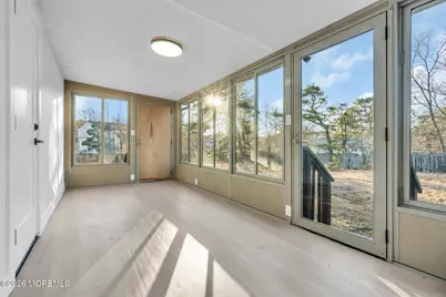 9 14th Street, Folsom, NJ 08037 - Photo 33