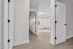 9 14th St, Folsom, NJ 08037 - Photo 29