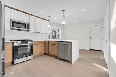 9 14th Street, Folsom, NJ 08037 - Photo 13