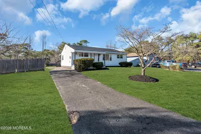 9 14th Street, Folsom, NJ 08037 - Photo 3