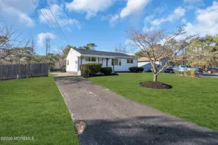 9 14th St, Folsom, NJ 08037 - Photo 3