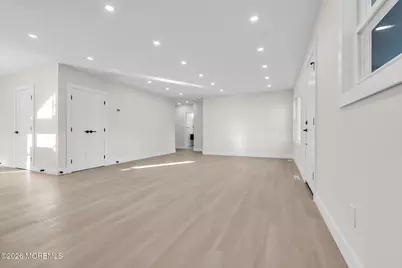 9 14th Street, Folsom, NJ 08037 - Photo 11