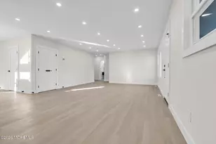 9 14th St, Folsom, NJ 08037 - Photo 11