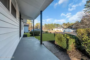 9 14th St, Folsom, NJ 08037 - Photo 7