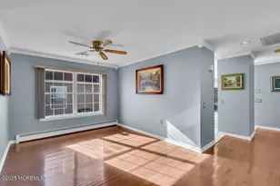 8 Newbury Ct, Toms River Township, NJ 08757 - Photo 15
