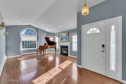 8 Newbury Court, Toms River Township, NJ 08757 - Photo 11