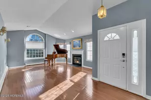 8 Newbury Ct, Toms River Township, NJ 08757 - Photo 11