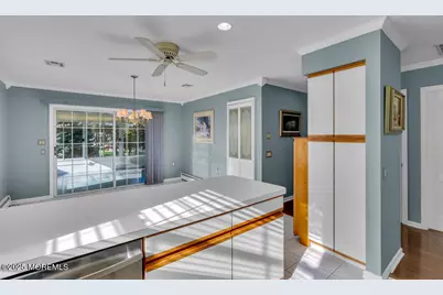 8 Newbury Court, Toms River Township, NJ 08757 - Photo 19