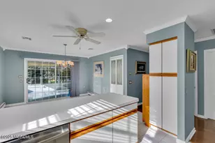 8 Newbury Ct, Toms River Township, NJ 08757 - Photo 19