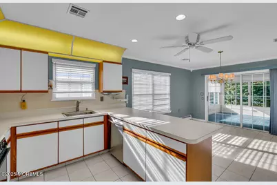 8 Newbury Court, Toms River Township, NJ 08757 - Photo 17