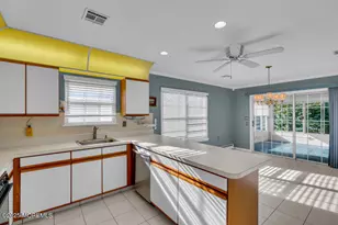 8 Newbury Ct, Toms River Township, NJ 08757 - Photo 17