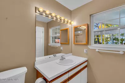 8 Newbury Court, Toms River Township, NJ 08757 - Photo 29