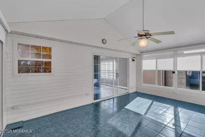 8 Newbury Court, Toms River Township, NJ 08757 - Photo 23