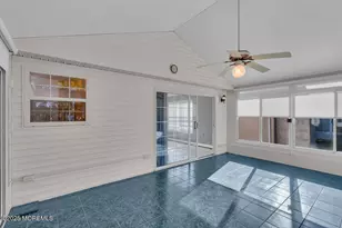 8 Newbury Ct, Toms River Township, NJ 08757 - Photo 23