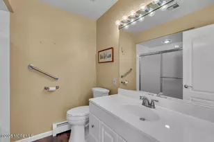 8 Newbury Ct, Toms River Township, NJ 08757 - Photo 27
