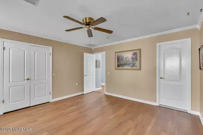 8 Newbury Court, Toms River Township, NJ 08757 - Photo 25
