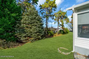 8 Newbury Ct, Toms River Township, NJ 08757 - Photo 9