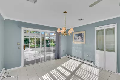 8 Newbury Court, Toms River Township, NJ 08757 - Photo 21