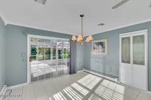 8 Newbury Ct, Toms River Township, NJ 08757 - Photo 21