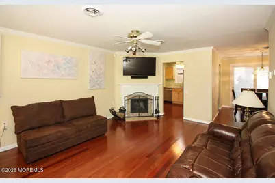 51 Central Avenue #72, Whiting, NJ 08759 - Photo 5