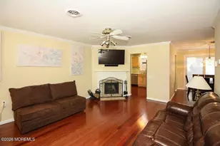 51 Central Ave, Whiting, NJ 08759 - Photo 5