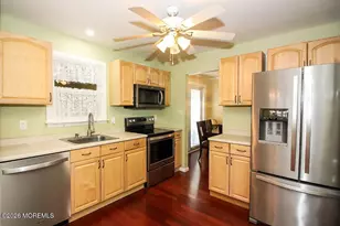 51 Central Ave, Whiting, NJ 08759 - Photo 9