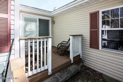 51 Central Avenue #72, Whiting, NJ 08759 - Photo 23