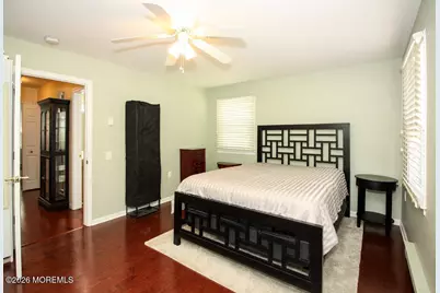 51 Central Avenue #72, Whiting, NJ 08759 - Photo 19