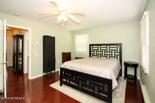 51 Central Ave, Whiting, NJ 08759 - Photo 19