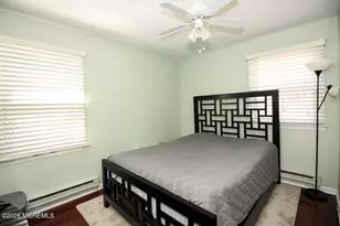 51 Central Ave, Whiting, NJ 08759 - Photo 21