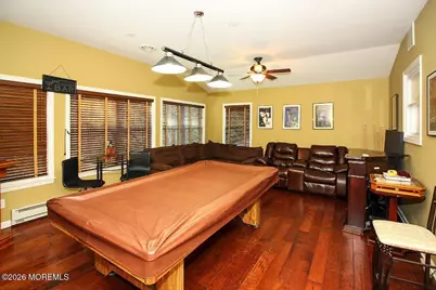 51 Central Avenue #72, Whiting, NJ 08759 - Photo 13