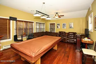 51 Central Ave, Whiting, NJ 08759 - Photo 13