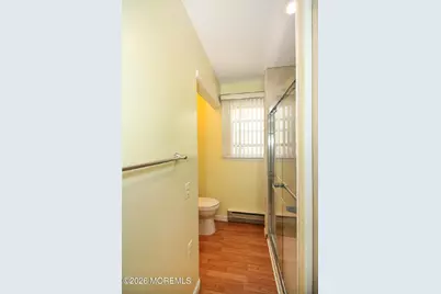 51 Central Avenue #72, Whiting, NJ 08759 - Photo 17