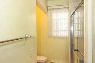 51 Central Ave, Whiting, NJ 08759 - Photo 17