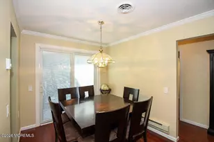 51 Central Ave, Whiting, NJ 08759 - Photo 7