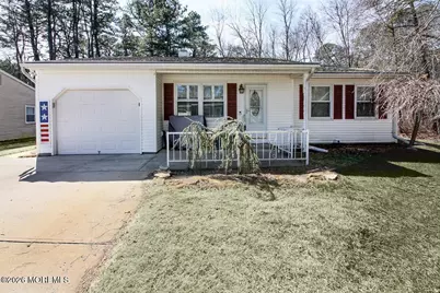 51 Central Avenue #72, Whiting, NJ 08759 - Photo 1