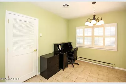 51 Central Avenue #72, Whiting, NJ 08759 - Photo 11