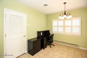 51 Central Ave, Whiting, NJ 08759 - Photo 11