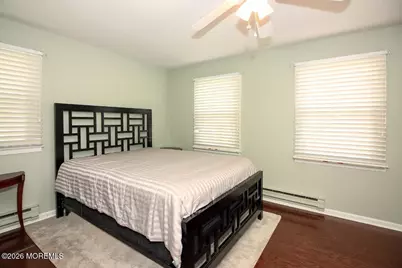 51 Central Avenue #72, Whiting, NJ 08759 - Photo 15