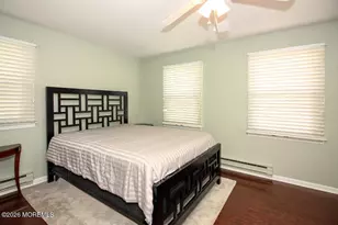 51 Central Ave, Whiting, NJ 08759 - Photo 15